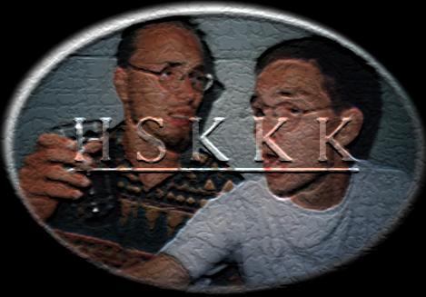 HSKKK - Helsingin Seudun KnniKuvausKerho